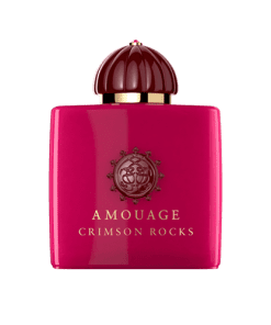 AMOUAGE Crimson Rocks 100ml