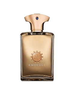 AMOUAGE Dia Man 100ml