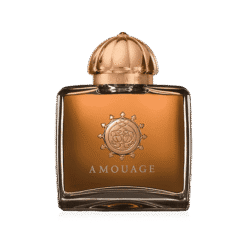 AMOUAGE Dia Woman 100ml