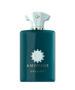 AMOUAGE Enclave 100ml