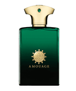 AMOUAGE Epic Man 100ml