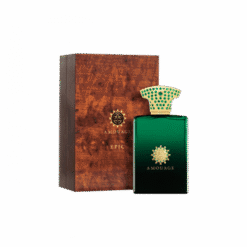 AMOUAGE Epic Man Limited Edition 100ml