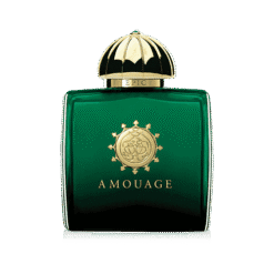 AMOUAGE Epic Woman 100ml