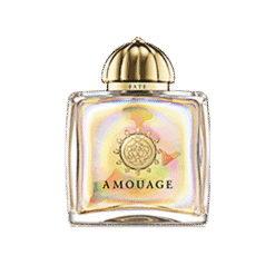 AMOUAGE Fate Woman 100ml