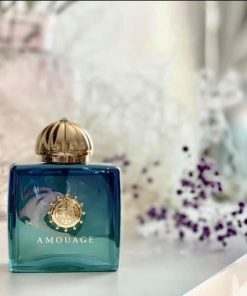 AMOUAGE Figment Woman 100ml