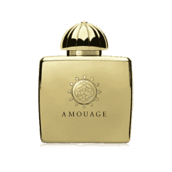 AMOUAGE Gold Woman 100ml