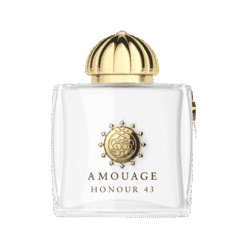 AMOUAGE Honour 43 Woman Exceptional Extrait 100ml