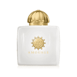 AMOUAGE Honour Woman 100ml