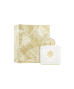AMOUAGE Honour Woman Limited Edition 100ml