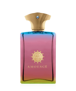 AMOUAGE Imitation Man 100ml