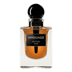 AMOUAGE Incense Rori ATTAR 12ml