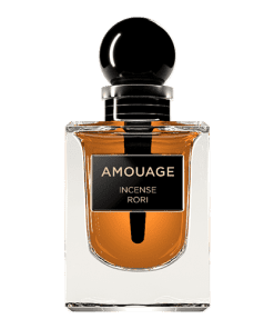 AMOUAGE Incense Rori ATTAR 12ml