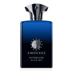 AMOUAGE Interlude Black Iris 100ml