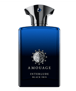 AMOUAGE Interlude Black Iris 100ml