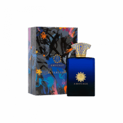 AMOUAGE Interlude Man Limited Edition 100ml