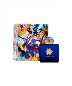 AMOUAGE Interlude Woman Limited Edition 100ml