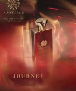 AMOUAGE Journey Man 100ml