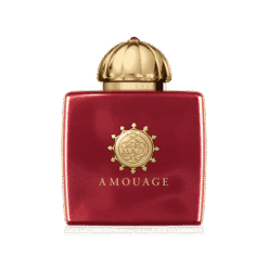 AMOUAGE Journey Woman 100ml