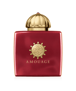 AMOUAGE Journey Woman 100ml