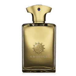 AMOUAGE Jubilation XXV Man 100ml