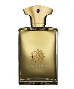 AMOUAGE Jubilation XXV Man 100ml