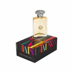 AMOUAGE Jubilation XXV Man Limited Edition 100ml