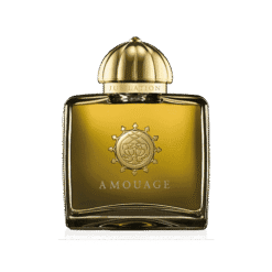 AMOUAGE Jubilation XXV Woman 100ml