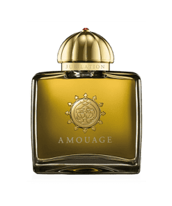 AMOUAGE Jubilation XXV Woman 100ml