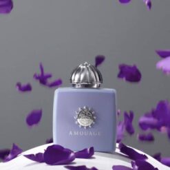 AMOUAGE Lilac Love 100ml
