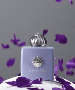 AMOUAGE Lilac Love 100ml