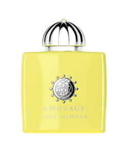 AMOUAGE Love Mimosa 100ml