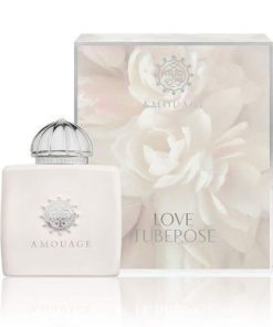 AMOUAGE Love Tuberose 100ml