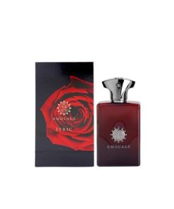 AMOUAGE Lyric Man 100ml