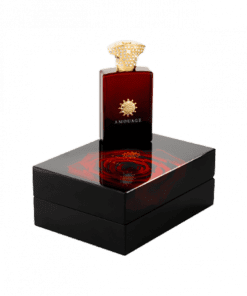 AMOUAGE Lyric Man Limited Edition 100ml