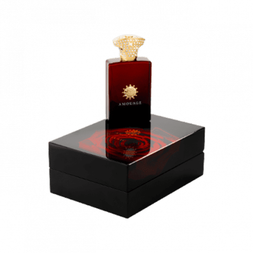 AMOUAGE Lyric Man Limited Edition 100ml