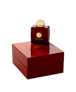 AMOUAGE Lyric Woman Limited Edition 100ml