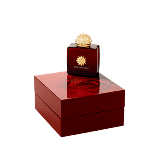 AMOUAGE Lyric Woman Limited Edition 100ml