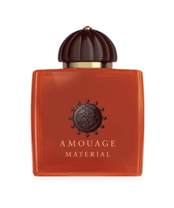 AMOUAGE Material 100ml