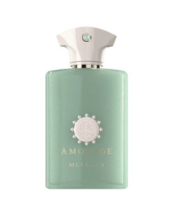 AMOUAGE Meander 100ml