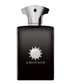 AMOUAGE Memoir Man 100ml