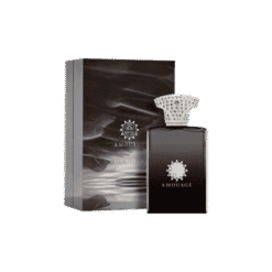 AMOUAGE Memoir Man Limited Edition 100ml