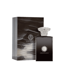 AMOUAGE Memoir Man Limited Edition 100ml