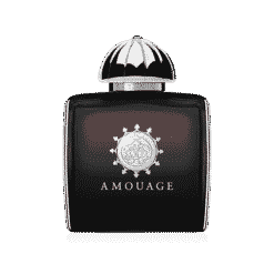 AMOUAGE Memoir Woman 100ml