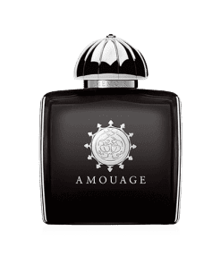 AMOUAGE Memoir Woman 100ml