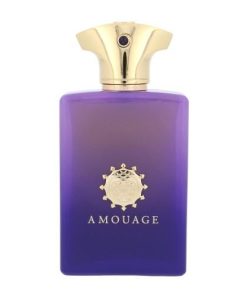 AMOUAGE Myths Man 100ml