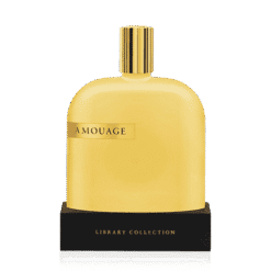 AMOUAGE Opus I 100ml