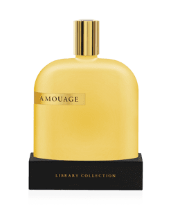 AMOUAGE Opus I 100ml