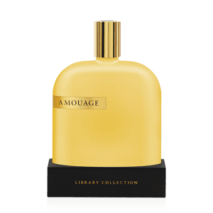 AMOUAGE Opus I 100ml