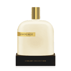 AMOUAGE Opus II 100ml