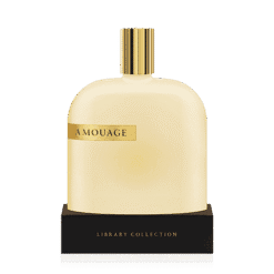 AMOUAGE Opus III 100ml